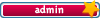 Adimistrator 1